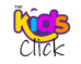 The Kids Click